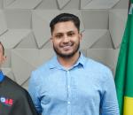 Advogado Correspondente Jurídico: Danilo Barbosa 