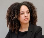 Advogado Correspondente Jurídico: Gabriela Maria