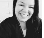 Advogado Correspondente Jurídico: Priscilla Rosa Ribeiro