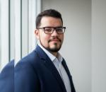 Advogado Correspondente Jurídico: Higor Henrique Gravito