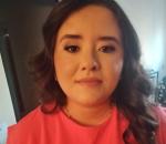 Advogado Correspondente Jurídico: Lidimaira Assis Francisco 