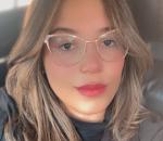 Advogado Correspondente Jurídico: Danyelle Fernandes De Souza