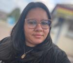 Advogado Correspondente Jurídico: Larissa De Souza Silveira 