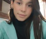 Advogado Correspondente Jurídico: Renally Maria Ventura Barbosa 