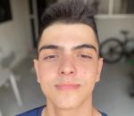Advogado Correspondente Jurídico: William Melo