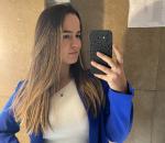 Advogado Correspondente Jurídico: Amanda Carolina Staudt