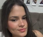 Advogado Correspondente Jurídico: Paola Caciano