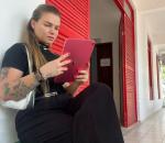 Advogado Correspondente Jurídico: Keyce Braga 