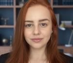 Advogado Correspondente Jurídico: Manuella Gomes