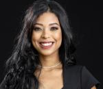 Advogado Correspondente Jurídico: Mirelly Camargos 