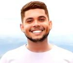 Advogado Correspondente Jurídico: Matheus 