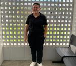 Advogado Correspondente Jurídico: Ana Carolina