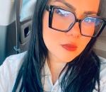 Advogado Correspondente Jurídico: Raniele Rabelo