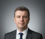 Advogado Correspondente Jurídico: Geison Carlo Fuchs