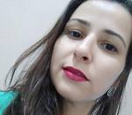 Advogado Correspondente Jurídico: Andréa Miranda Da Silveira