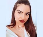 Advogado Correspondente Jurídico: Stéfany Felhauer Santos