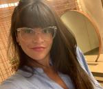 Advogado Correspondente Jurídico: Fernanda Michaelle Rangel 
