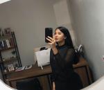 Advogado Correspondente Jurídico: Alexsandra De Lima Moura 