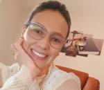 Advogado Correspondente Jurídico: Aline Dâmaso 
