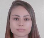 Advogado Correspondente Jurídico: Keila Crisóstomo 