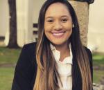 Advogado Correspondente Jurídico: Ana Carolina Machado