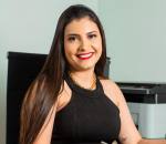 Advogado Correspondente Jurídico: Laila Micaelle Ferreira Noronha