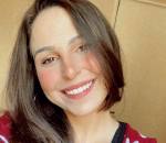Advogado Correspondente Jurídico: Sarah Lys Scholl
