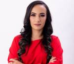 Advogado Correspondente Jurídico: Marivanha Melo 