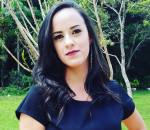 Advogado Correspondente Jurídico: Maria Alice De Resende