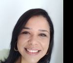 Advogado Correspondente Jurídico: Bárbara Matoso