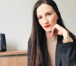 Advogado Correspondente Jurídico: Ayana Dornelas