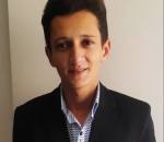 Advogado Correspondente Jurídico: Leonardo Fonseca De Souza