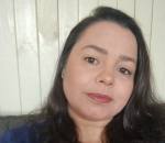 Advogado Correspondente Jurídico: Angela