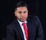 Advogado Correspondente Jurídico: Eduardo Vinicius Ferreira De Lima