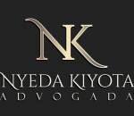 Advogado Correspondente Jurídico: Nyeda Kiyota