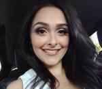 Advogado Correspondente Jurídico: Braiany Barglini