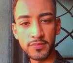 Advogado Correspondente Jurídico: Iago Santos