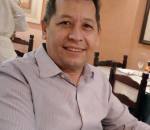 Advogado Correspondente Jurídico: Elionai Monteiro Almeida