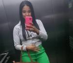 Advogado Correspondente Jurídico: Marcela Araújo 