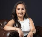 Advogado Correspondente Jurídico: Grazielle Rezende Cossenzo 