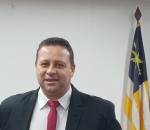 Advogado Correspondente Jurídico: Dr. Renato Da Silva
