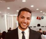 Advogado Correspondente Jurídico: Michel Onofre