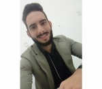 Advogado Correspondente Jurídico: Aaron Garcia Da Costa