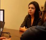 Advogado Correspondente Jurídico: Nathália Campos Durre