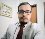 Advogado Correspondente Jurídico: Lucas Blaya