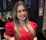 Advogado Correspondente Jurídico: Bruna Rosa Oliveira Kulba 