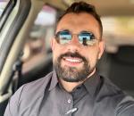 Advogado Correspondente Jurídico: Rafael Vasconcelos Alves 