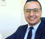 Advogado Correspondente Jurídico: Dr. Mauricio Colombo