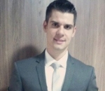 Advogado Correspondente Jurídico: Murilo Couto Lacerda