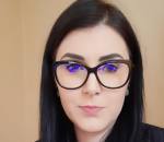 Advogado Correspondente Jurídico: Maria Carolinafontana